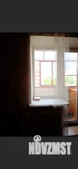 1-к квартира, на длительный срок, 32м2, 4/9 этаж