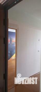 1-к квартира, на длительный срок, 32м2, 5/5 этаж
