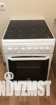 1-к квартира, на длительный срок, 42м2, 2/9 этаж