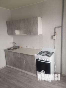 2-к квартира, на длительный срок, 63м2, 8/9 этаж