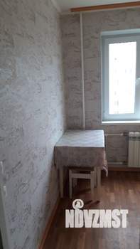 1-к квартира, на длительный срок, 30м2, 6/9 этаж