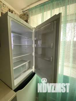 2-к квартира, посуточно, 45м2, 5/5 этаж