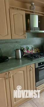 2-к квартира, на длительный срок, 45м2, 3/9 этаж