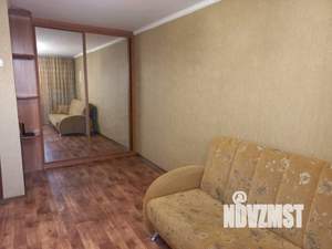 1-к квартира, на длительный срок, 30м2, 6/9 этаж