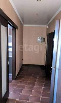 3-к квартира, на длительный срок, 69м2, 7/9 этаж