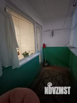 3-к квартира, на длительный срок, 52м2, 9/9 этаж