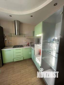 1-к квартира, на длительный срок, 39м2, 6/9 этаж