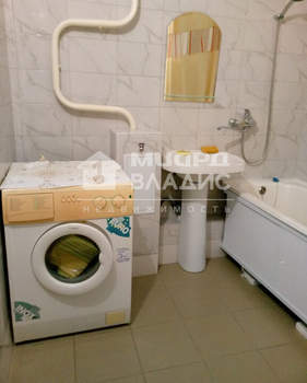 1-к квартира, на длительный срок, 51м2, 7/10 этаж