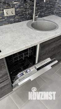 2-к квартира, на длительный срок, 58м2, 7/9 этаж