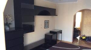 2-к квартира, на длительный срок, 68м2, 8/10 этаж