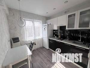 2-к квартира, на длительный срок, 45м2, 5/5 этаж