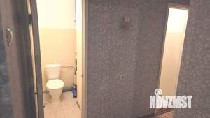 2-к квартира, на длительный срок, 61м2, 7/10 этаж