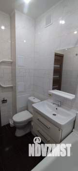 1-к квартира, на длительный срок, 36м2, 9/10 этаж