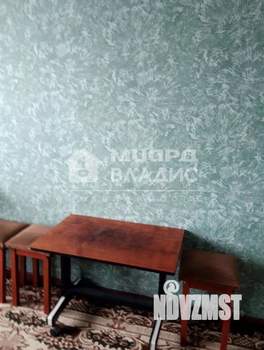 2-к квартира, на длительный срок, 53м2, 6/9 этаж