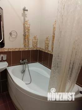 1-к квартира, на длительный срок, 37м2, 14/16 этаж