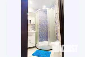 1-к квартира, посуточно, 35м2, 3/5 этаж