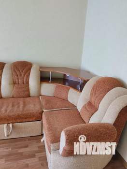 2-к квартира, на длительный срок, 52м2, 8/9 этаж