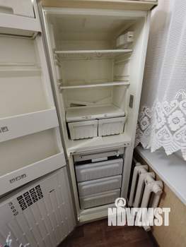 1-к квартира, на длительный срок, 29м2, 5/9 этаж