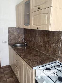 1-к квартира, на длительный срок, 43м2, 2/9 этаж