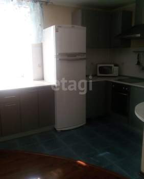2-к квартира, на длительный срок, 48м2, 2/9 этаж