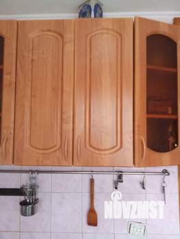 2-к квартира, на длительный срок, 50м2, 4/5 этаж