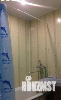 1-к квартира, на длительный срок, 38м2, 2/9 этаж