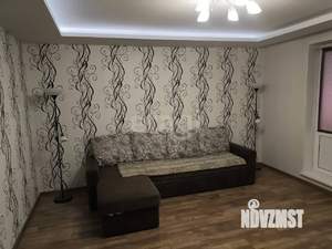 2-к квартира, на длительный срок, 56м2, 9/16 этаж