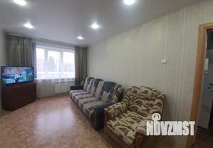 1-к квартира, на длительный срок, 30м2, 5/9 этаж