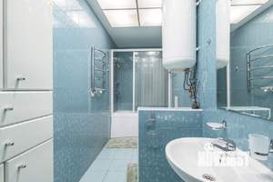 4-к квартира, на длительный срок, 100м2, 4/7 этаж