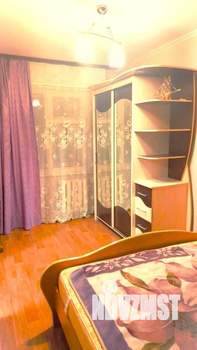 2-к квартира, на длительный срок, 59м2, 1/5 этаж