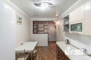 2-к квартира, посуточно, 65м2, 1/1 этаж