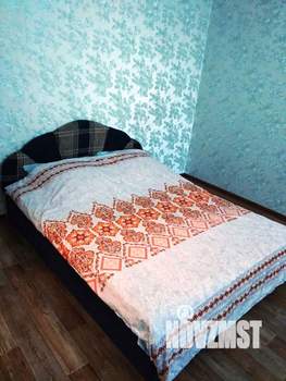 1-к квартира, на длительный срок, 37м2, 4/9 этаж
