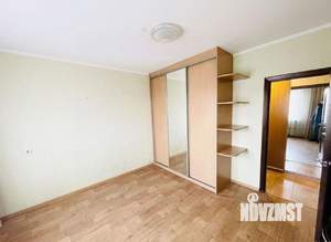 2-к квартира, на длительный срок, 53м2, 3/9 этаж