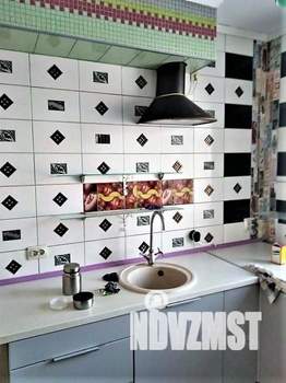 1-к квартира, на длительный срок, 35м2, 5/10 этаж