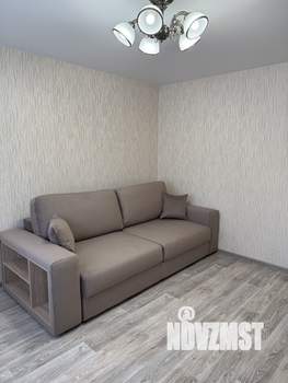 2-к квартира, на длительный срок, 47м2, 1/9 этаж