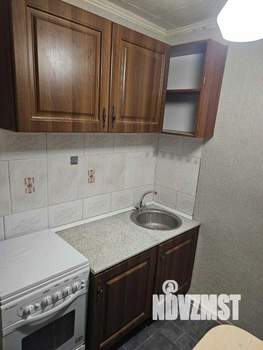 1-к квартира, на длительный срок, 30м2, 7/9 этаж