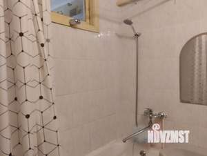 1-к квартира, на длительный срок, 30м2, 2/5 этаж