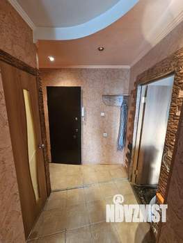 1-к квартира, на длительный срок, 37м2, 9/10 этаж