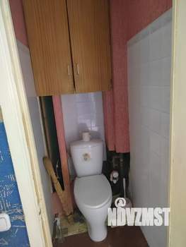3-к квартира, на длительный срок, 70м2, 3/5 этаж