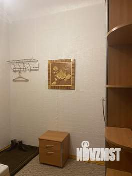 1-к квартира, на длительный срок, 38м2, 2/4 этаж