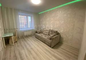 2-к квартира, на длительный срок, 70м2, 12/17 этаж