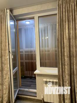 3-к квартира, на длительный срок, 67м2, 7/21 этаж