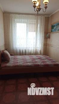 2-к квартира, на длительный срок, 44м2, 7/9 этаж