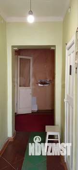 2-к квартира, на длительный срок, 71м2, 4/4 этаж