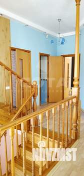 4-к квартира, на длительный срок, 129м2, 1/3 этаж