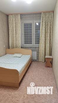 1-к квартира, на длительный срок, 42м2, 2/11 этаж