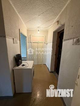 1-к квартира, на длительный срок, 36м2, 1/5 этаж