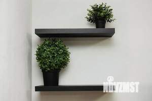 1-к квартира, посуточно, 39м2, 1/1 этаж