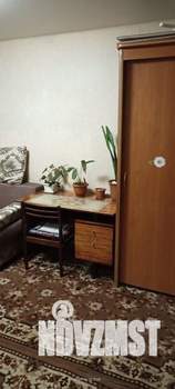 1-к квартира, на длительный срок, 31м2, 2/9 этаж