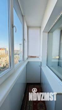 3-к квартира, на длительный срок, 64м2, 9/9 этаж